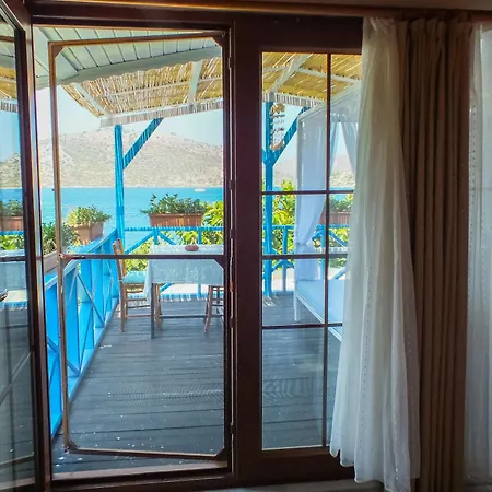 Hotel Aphrodite