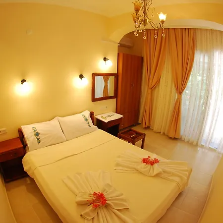 Hotel Aphrodite