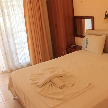 Hotel Aphrodite