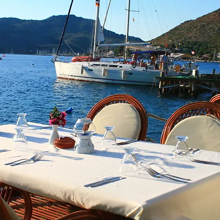 Aphrodite 3*