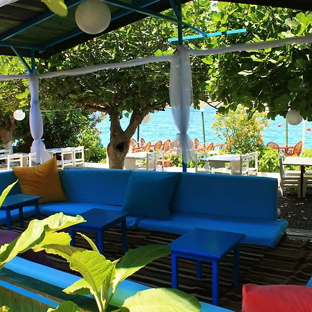 Aphrodite 3*