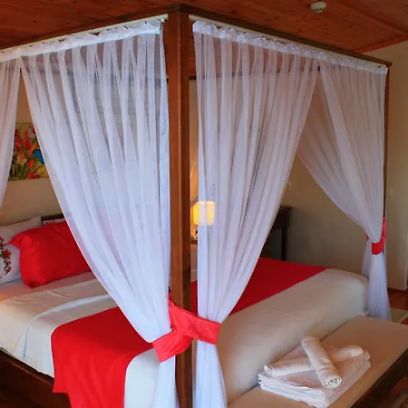 Aphrodite 3* Selimiye (Aegean)