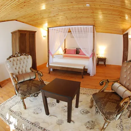 Hotel Aphrodite 3*